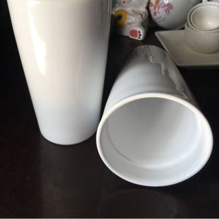 ly sứ hàng xuất khẩu bình dương