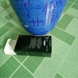 tô sứ hàng xuất khẩu bình dương