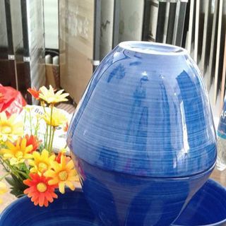 tô sứ hàng xuất khẩu bình dương