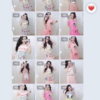ĐẦM QUẢNG CHÂU 32k