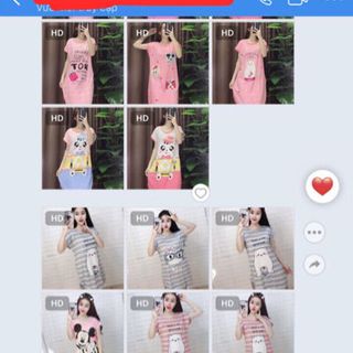 ĐẦM QUẢNG CHÂU 32k