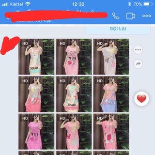 ĐẦM QUẢNG CHÂU 32k