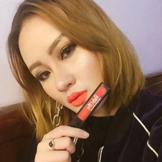 Son Kem Siêu Lì RebornUSA