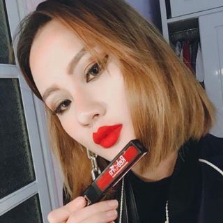 Son Kem Siêu Lì RebornUSA
