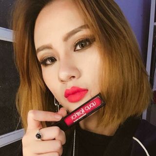 Son Kem Siêu Lì RebornUSA