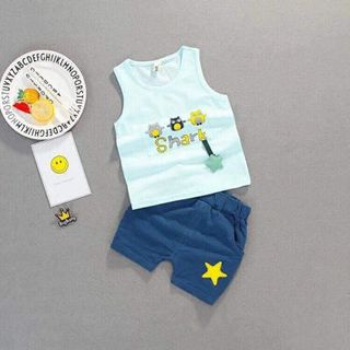 bột cotton y hình chất đẹp