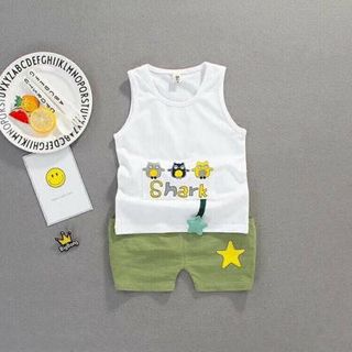 bột cotton y hình chất đẹp
