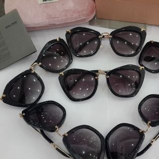 Mắt kính giá sỉ bỏ mối cho chợ Kim Biên Sài Gòn