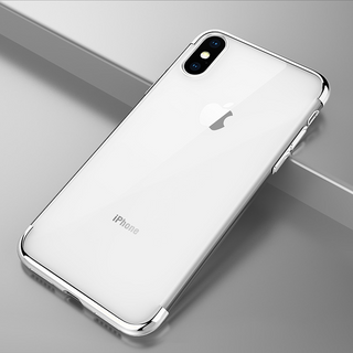 Ốp Iphone đủ size đủ màu giá sỉ