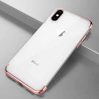Ốp Iphone đủ size đủ màu