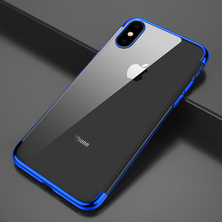 Ốp Iphone đủ size đủ màu