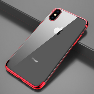 Ốp Iphone đủ size đủ màu