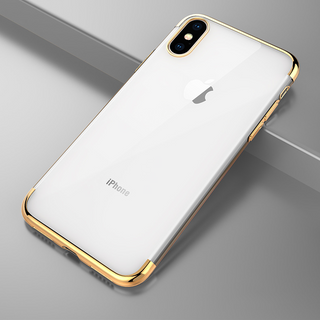 Ốp Iphone đủ size đủ màu