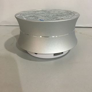 Loa bluetooth R12U mini vỏ nhôm