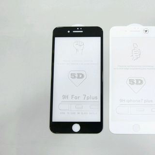 Cường lực full 5d bao lỗi