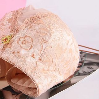 áo lót định hình
