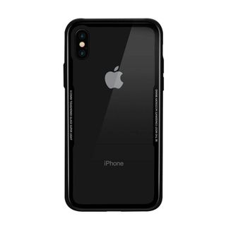 Ốp Iphone