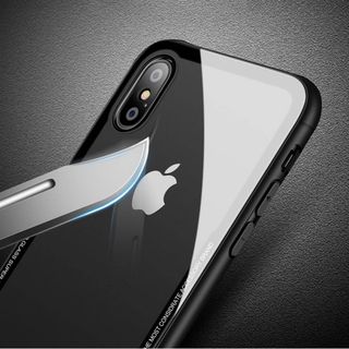 Ốp Iphone