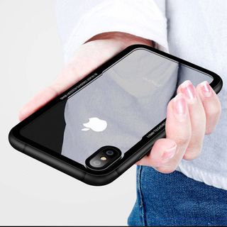 Ốp Iphone
