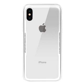 Ốp Iphone
