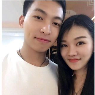 Áo thun lạnh nam màu trơn