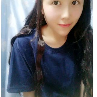 Áo thun lạnh nam màu trơn