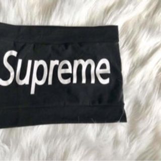 Áo ống Superme 👏🏻👏🏻 Có 3 màu Đen - Trắng - Đỏ