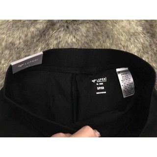 Quần Legging Luperi