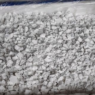 tinh bột sắn dây nguyên chất