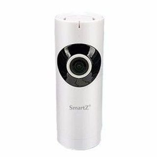 Camera IP SmartZ Hiệu Ứng 3D 360 Độ SCR3601 giá sỉ