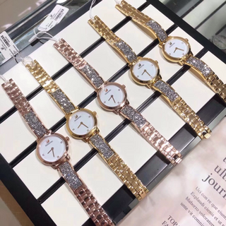 Swarovskiiiiii