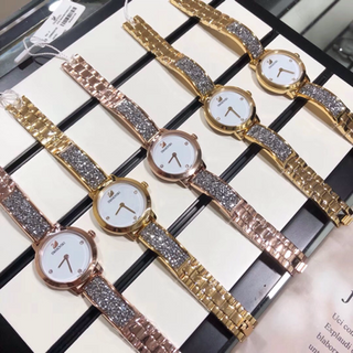 Swarovskiiiiii