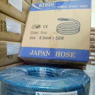 Dây rửa xe Kyoto MADE IN JAPAN