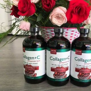 Collagen c