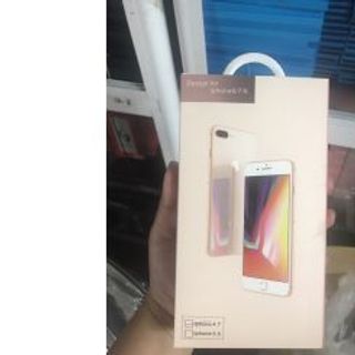 Pin dự phòng kiêm ốp lưng iphone 6 7 8 10000mah lớn giá sỉ