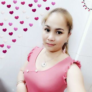 Đồ bộ kim tuyến