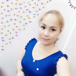 Đồ bộ kim tuyến