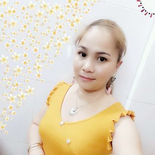 Đồ bộ kim tuyến