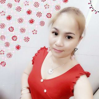 Đồ bộ kim tuyến