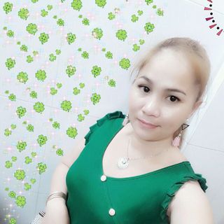 Đồ bộ kim tuyến