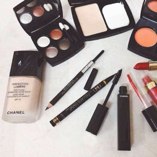 Set Combo trang điểm 9 món 👏🏻