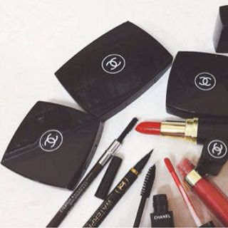 Set Combo trang điểm 9 món 👏🏻