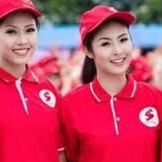 áo thun đồng phục may theo yêu cầugiá tốt nhất
