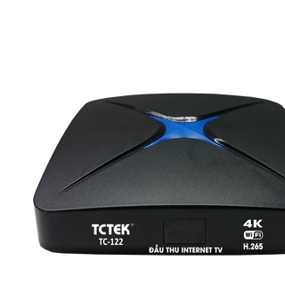 Chuyên Cung Cấp Sĩ Đầu Thu KTS Và TV Android Box Mới 100 giá sỉ