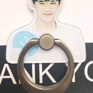 iring hình Dương Dương