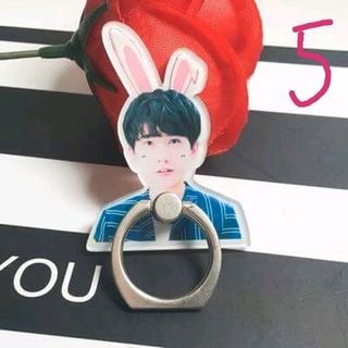 iring hình Dương Dương
