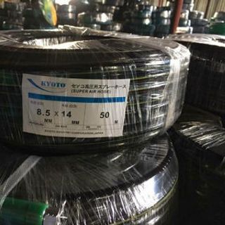 Dây hơi siêu bền Kyoto MADE IN JAPAN