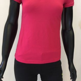 Áo cá sấu nam nữ giá sỉ