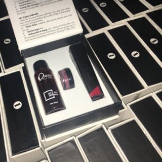 SON QUEEN LIPSTICK