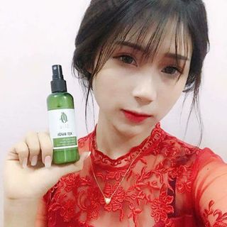 XỊT BƯỞI OLIC - TRỊ RỤNG TÓC - KÍCH MỌC TÓC